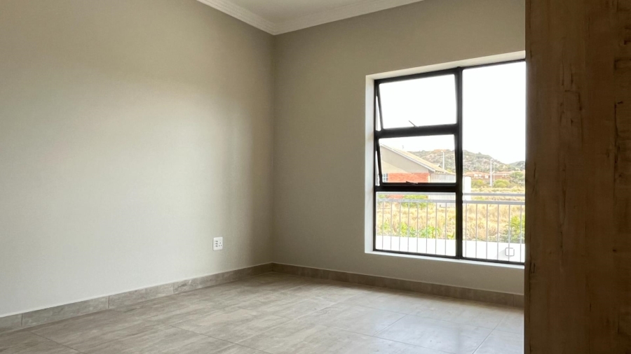2 Bedroom Property for Sale in Hartenbos Central Western Cape